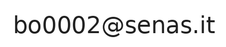 Email ufficio