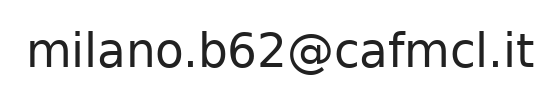 Email ufficio