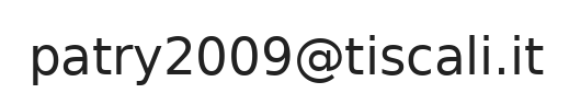 Email ufficio