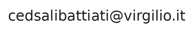 Email ufficio
