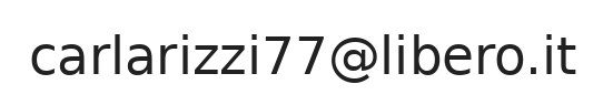 Email ufficio
