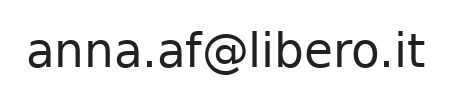 Email ufficio