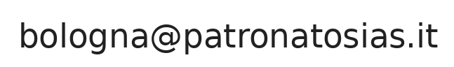 Email ufficio