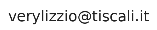 Email ufficio
