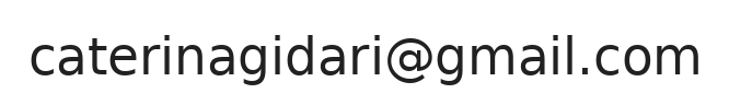 Email ufficio