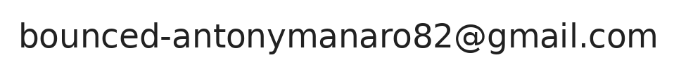 Email ufficio