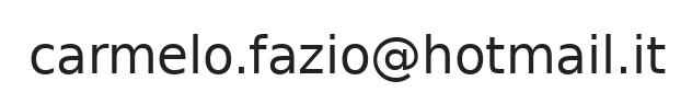 Email ufficio