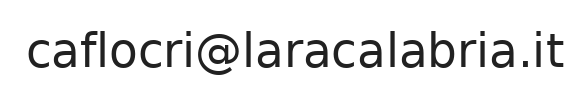 Email ufficio