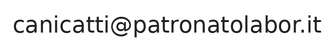 Email ufficio
