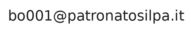 Email ufficio