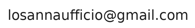 Email ufficio