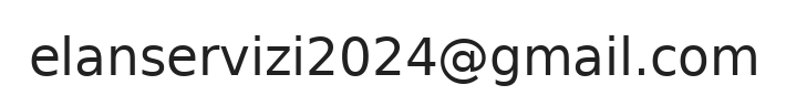 Email ufficio