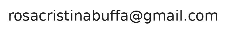 Email ufficio
