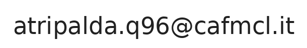 Email ufficio