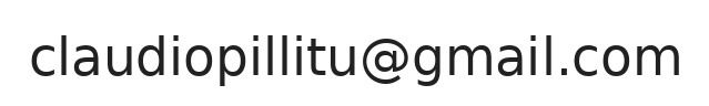 Email ufficio