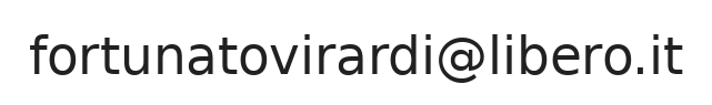 Email ufficio