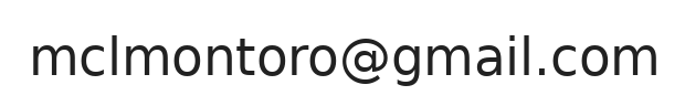 Email ufficio