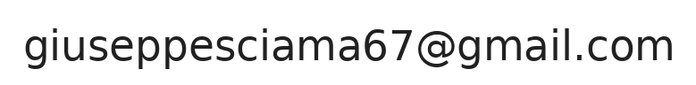 Email ufficio