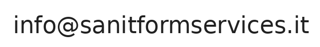 Email ufficio
