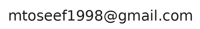 Email ufficio