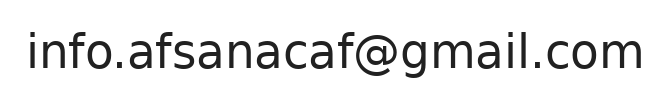 Email ufficio