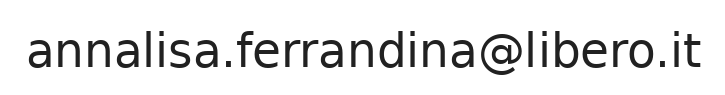 Email ufficio