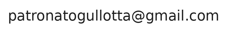 Email ufficio