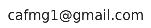 Email ufficio