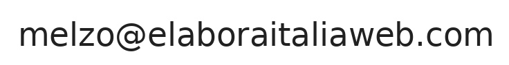 Email ufficio