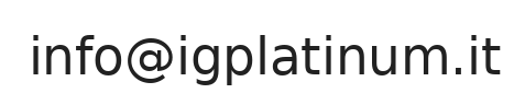 Email ufficio