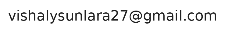 Email ufficio