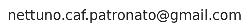 Email ufficio