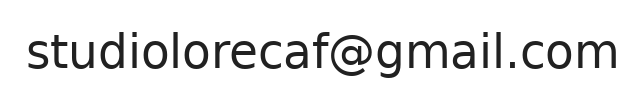 Email ufficio