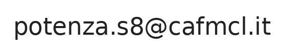 Email ufficio