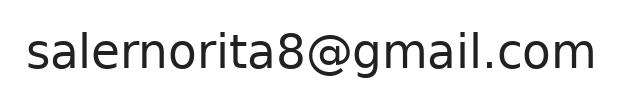 Email ufficio