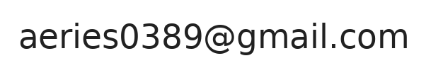 Email ufficio