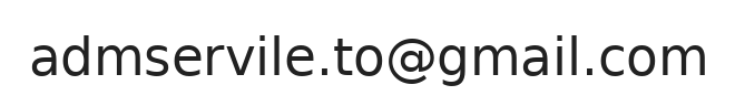 Email ufficio