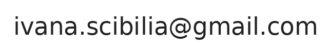 Email ufficio