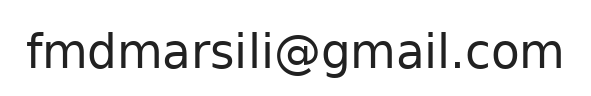 Email ufficio
