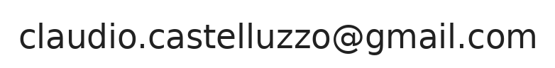 Email ufficio