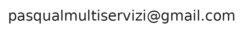 Email ufficio