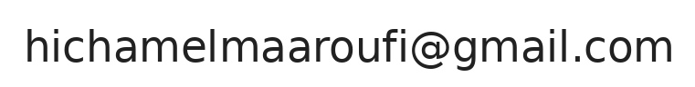 Email ufficio