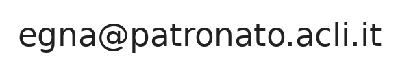 Email ufficio