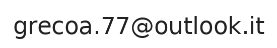 Email ufficio