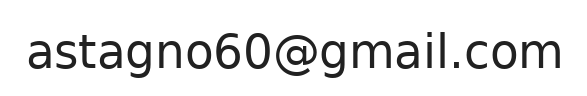 Email ufficio
