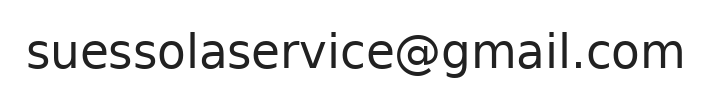 Email ufficio