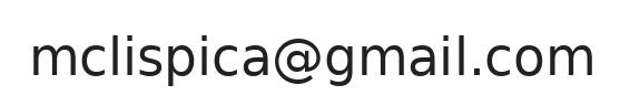 Email ufficio