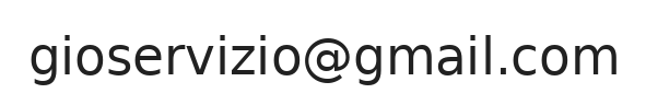 Email ufficio