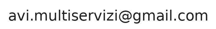 Email ufficio