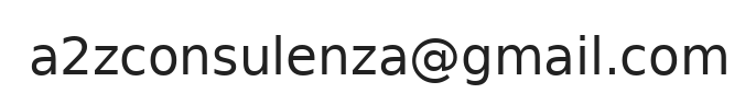 Email ufficio